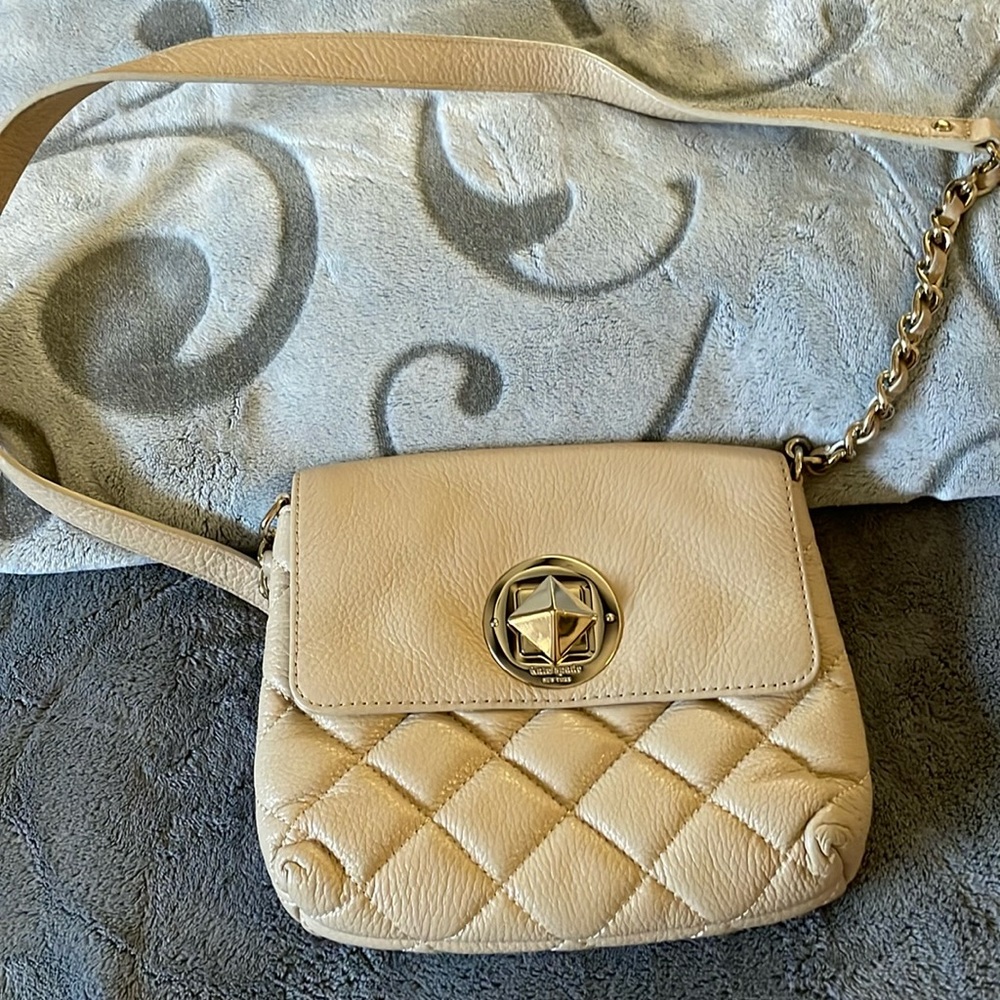 Sale🎉🎉Kate Spade crossbody